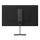 Eve devices Spectrum 4K 144Hz - 700184 - zdjęcie 5